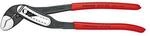 KNIPEX Alligator Wasserpumpenzange 8801250, 250mm Kunststoff-Griffen KNIPEX
