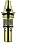 Grohe Absperrventil 08355 0835500M 2 St&uuml;ck chrom