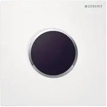 Geberit Hytronic Urinalsteuerung Typ 10 116025KJ1 Infrarot/Netz,