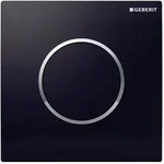 Geberit Hytouch Urinalsteuerung Typ 10 116015KM1 pneumatisch,