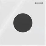 Geberit Hytronic Typ 01 Urinalsteuerung 116021115 Infrarot/Netzbetrieb, wei&szlig;,