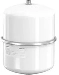 Flamco Contra-Flex Druckausdehnungsgef&auml;&szlig; 26163 18 l, 3 bar, R 3/4, Vordruck 1,5