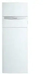 Vaillant auroCOMPACT Gas-Kompaktger&auml;t 0010015614 VSC S 206/4-5 190, mit