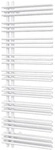 Zehnder Yucca Asym Design-Heizk&ouml;rper ZY400348B100000 YAD-130-050, 1304 x 478 mm,