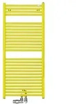 Zehnder troja t Design-Heizk&ouml;rper ZT300845B100000 TG-180-045-05, 1760 x 450 mm,