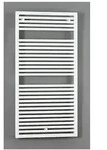 Zehnder universal Design-Heizk&ouml;rper ZU100350CR00000 HUC-150-050, 1483 x 500 mm,