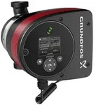 Grundfos Heizungsumw&auml;lzpumpe MAGNA3 97924624 25-60 180, PN 6/10, Eff.-Klasse A, 230