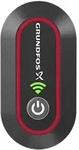 Grundfos Alpha3 Reader 98916967 Ausleseger&auml;t MI401, Bluetooth-Modul