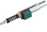 Bosch &Ouml;lvorw&auml;rmer 8718578602 FPHB5-LE PTC50 B10 everp