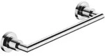 Dornbracht Wannengriff Tara. chrom, 300 mm