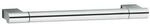 Keuco Plan Haltegriff 14907010000 300 mm, verchromt