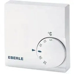 Eberle Temperaturregler 111170151100 RTR-E 6 721ws weiss