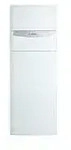 Vaillant ecoCOMPACT Gas-Kompaktger&auml;t 0010015604 VCC 206/4-5 150, mit
