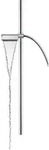 Axor One 2jet Brauseset 45722000 chrom