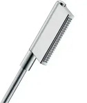 Axor One Handbrause 2jet 45720000 chrom