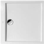 Villeroy & Boch Subway DA0935SUB1V01 Duschwanne 90 x 90 x 3,5 cm, weiss