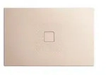 Kaldewei Conoflat Duschfl&auml;che 466430000030 80x140cm, Antislip, bahamabeige