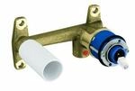 Grohe Unterputz-Universal-Einbauk&ouml;rper 33769000 DN 15, f&uuml;r