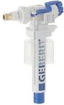 Geberit Impuls380 Universal F&uuml;llventil 240700001 Unifill f&uuml;r...