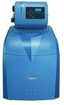 BWT AQA smart Weichwasseranlage Simplex 11321 mit Multiblock Modell A,...