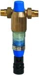 BWT R&uuml;cksp&uuml;lfilter Bolero RF 10366 11/4"