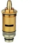 Grohe Thermoelement 1/2" Dehnstoff 47012000 f&uuml;r Grohmix ab Bj. 79