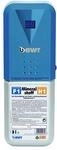 BWT Bewados E 3 Modul Dosieranlage 17041 DN 20/25,