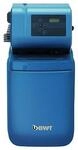 BWT AQA Basic Weichwasseranlage 11350 mit Multiblock X 1" und Anschluss-Set DN32/32