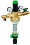 Honeywell Hauswasser-Station HS10S-11/4AA 1 1/4" AA, r&uuml;ck-/aussp&uuml;lbar,