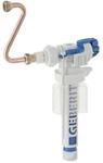 Geberit Impuls 380 Universal F&uuml;llventil 240705001 Unifill f&uuml;r