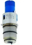 Grohe THM-Kompaktkartusche 47439000 1/2", f&uuml;r Thermostate Grohtherm