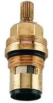 Grohe Oberteil 45346000 1/2" Keramik, rechts