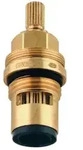 Grohe Oberteil Keramik 45882 1/2" 45882000 rechts Carbodur