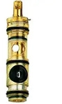GROHE Kartusche 07000 ab Bj. '74