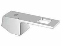 Grohe Hebel 46788 46788000 chrom