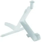 Grohe Bet&auml;tigungshebel 43976 43976000