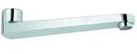 Grohe Gussauslauf 13271000 verchromt