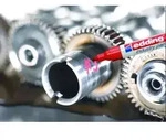 Edding Industrie Lackmarker 8750 4-8750049
