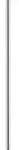 hansgrohe Steigrohr Showerpipe 95665000 120 cm chrom, k&uuml;rzbar