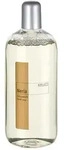 Keuco Schaumseife 04990000200 500ml, Duft Neria