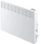 Stiebel Eltron Wand-Konvektor 236528 CNS 200 Trend, 2,0 kW, 230 V, wei&szlig;