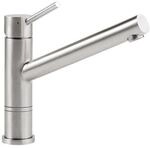 Villeroy und Boch K&uuml;chenarmatur Como X 927500LC 12,1 l/min, mit...