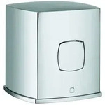Grohe Griff 47933 47933000 chrom