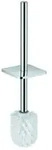 Grohe Selection Cube Ersatzb&uuml;rste 40868000 chrom