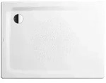 Kaldewei Superplan Classic 406-1 430630003001 Duschwanne Antislip 900x1200mm P