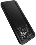 Grundfos Fernbedien-Parametrierger&auml;t 98046408 f&uuml;r MI 301, Zubeh&ouml;r