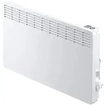 Stiebel Eltron Wand-Konvektor 236530 CNS 300 Trend, 3,0 kW, 230 V, wei&szlig;