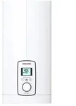 Stiebel Eltron Durchlauferhitzer DEL 27 Plus 236740, wei&szlig;, elektronisch geregelt