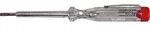 H+H Phasenpr&uuml;fer 4016133452001 einpolig, 120&ndash;250 Volt