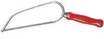 PUK&reg; Nr. 305 Universals&auml;ge 4010124305000